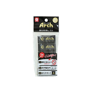 TNNpX@A[`@S@S@5pbN@ubN@RFAS-5P#49@[M 1/6]