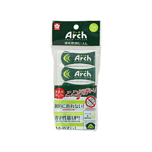 TNNpX@A[`@S@M@5pbN@RFAM-5P@[M 1/6]