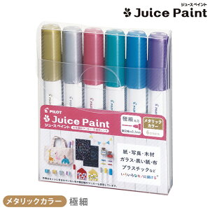 pCbg@W[XyCg@^bNJ[@6FZbg@0.7mm(ɍ)@SJP-120EF-6CM@[M 1/2]