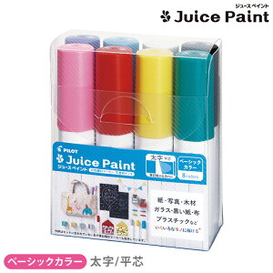 yPő10{IzpCbg@W[XyCg@x[VbNJ[@8FZbg@8mm(/c)@SJP-200B-8C@[M 1/2]