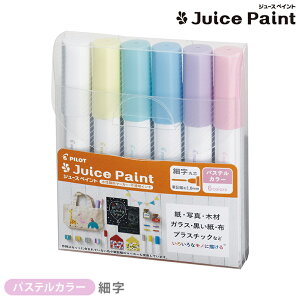 �p�C���b�g�@�W���[�X�y�C���g�@�p�X�e���J���[�@6�F�Z�b�g�@1.0mm(�׎�/�ېc)�@SJP120FN-6CP�@��������[M�� 1/2]