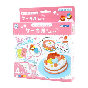 ˂ǉ^V[Y@P[LZbg@160-422@[M 1/1]