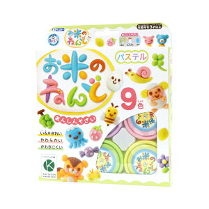 Ă̂˂ǁ@pXe9F@462-301@[M 1/1]