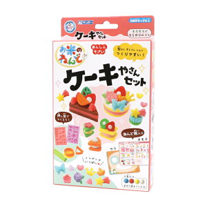 Ă̂˂ǁ@P[L₳Zbg@462-335@[M 1/1]