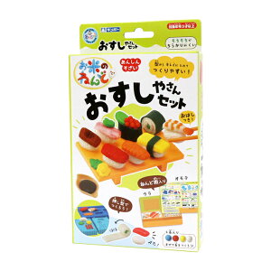 Ă̂˂ǁ@₳Zbg@462-336@[M 1/1]