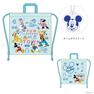 fBYj[@В@L@ibvTbN@t@^E@[No.2065044600]@Vw@[M 1/1]@[disneyzone]