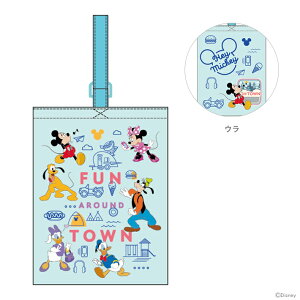 fBYj[@V[YobO@t@^E@[No.2065044700]@Vw@[M 1/2]@[disneyzone]