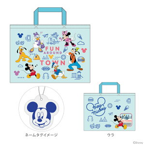 fBYj[@bXobO@t@^E@[No.2065044800]@Vw@[M 1/1]@[disneyzone]