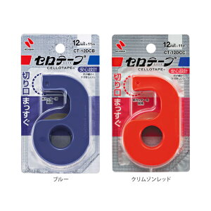 j`o@Ze[v@Jb^[@܂؂^Cv@12mm@CT-12DC@[M 1/6]