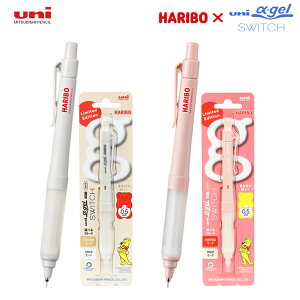 OHM@At@Q XCb`@0.5@n{[@ʌ@M5-1009@[M 1/5]