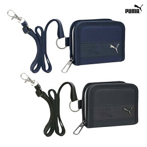 v[} 2܂zbNEHbg lCr[/ubN PM510@Nc PUMA X|[cuh w Z j̎q jq ǂ z Xgbvt J[ht a v[g K 