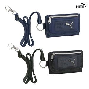 v[} 3܂}`EHbg lCr[ ubN PM511 Nc PUMA z  w Z  ICJ[h pXP[X L[P[X K RCP[X D L[