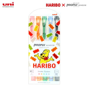 OHM@vpXEChE@}[J[y@X[NJ[5FZbg@n{[pbP[W@ʌ@4548351180461@[M 1/4]