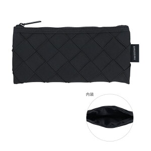 TX^[@AS@yP[X@ubN@4901770770123@[M 1/4]