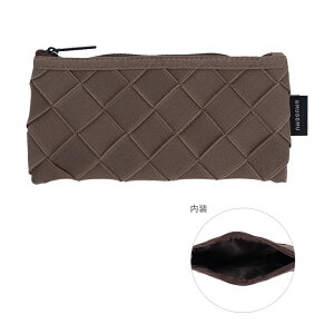 TX^[@AS@yP[X@uE@4901770770130@[M 1/4]