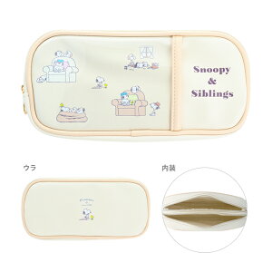 Xk[s[@yP[X@AC{[@4901770773742@[M 1/1]