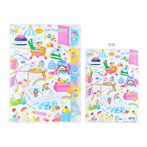 qEFEsY@a90NLO@_CJbgNAt@C@A4@5P@bsOy[p[@4901770771571@[M 1/10]