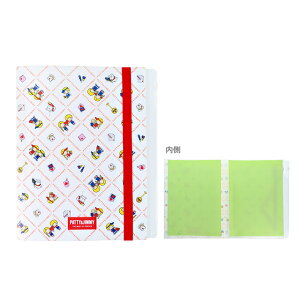 g@TILN^[Y@SohtNAt@C@A4@5|Pbg@peB&W~[@4901770773001@[M 1/1]