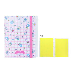 g@TILN^[Y@SohtNAt@C@A4@5|Pbg@`A[`@4901770773018@[M 1/1]