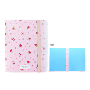 g@TILN^[Y@SohtNAt@C@A4@5|Pbg@}N[@4901770773025@[M 1/1]