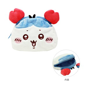 @Ȃ肫mini|[`@n`@4901770748894@킢 ʂ݃|[` LN^[ ObY qǂ FB v[g Jj wANbv y ʔ Mtg [M 1/1]