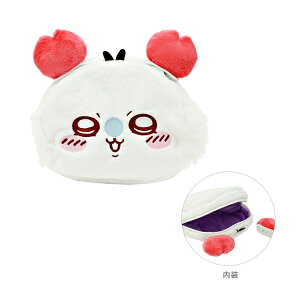 @Ȃ肫mini|[`@K@4901770748917@킢 ʂ݃|[` LN^[ ObY qǂ FB v[g Jj wANbv y ʔ Mtg [M 1/1]