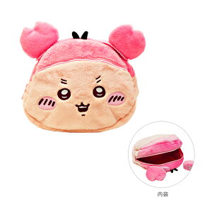@Ȃ肫mini|[`@4901770748924@Ö{@킢 ʂ݃|[` LN^[ ObY qǂ FB v[g Jj wANbv y ʔ Mtg Jj [M 1/1]