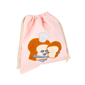 pǂڂ@TKhJВ@B@4901770763651@[M 1/3]