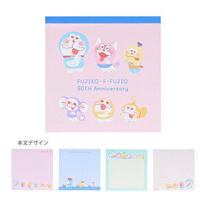 qEFEsY@a90NLO@XNGA@낢|[Y@4901770771434@ [M 1/6]