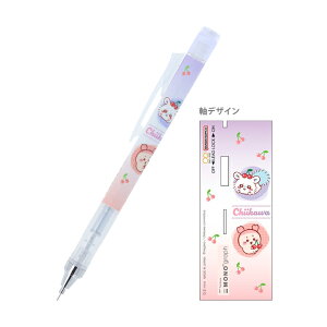 ×mOt@V[vyV@0.5mm@ڕ@4901770761817@[M 1/10]