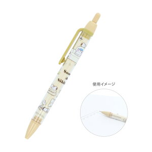 Xk[s[@V[vy@0.5mm@AC{[@4901770773544@[M 1/10]