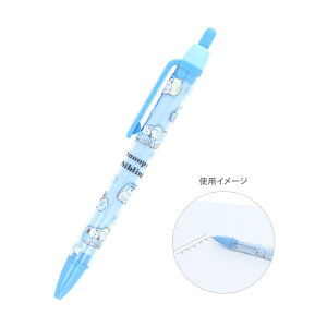 Xk[s[@{[y@0.7mm@Cgu[@4901770773551@[M 1/10]