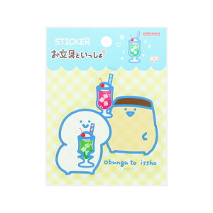 Ƃ@NA_CJbgXebJ[@N[\[_1@4901770769240@[M 1/100]