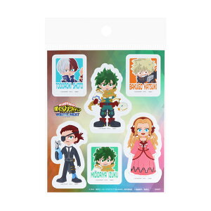 l̃q[[AJf~A@rbONAXebJ[@B@4901770772424@[M 1/18]