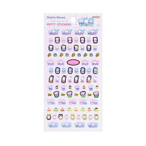 g@TILN^[Y@v`V[@`A[`@4901770772837@\Ă͂  ~j@[M 1/28]