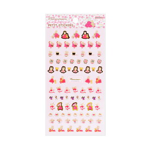 g@TILN^[Y@v`V[@}N[@4901770772844@\Ă͂  ~j@[M 1/28]