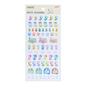 Xk[s[@v`V[@AC{[@4901770773667@[M 1/30]