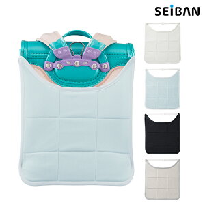 �Z�C�o�� �����h�Z���p�w���ăp�b�h SPD20�@�V�g�̂͂� �w�K�@�^�����h�Z���p �ڐG�⊴ �w�� ���� �΍� �Ђ��� �J�o�[ �����h�Z���p�b�h ���b�V�� �ʊw�p�i [�L���[�u�^�����h�Z�����t��