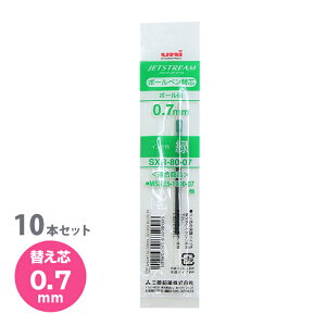 OHM@uni@WFbgXg[@F@\p@֐c@O[@10{Zbg@0.7mm@@SXR-80-07@[M 1/6]