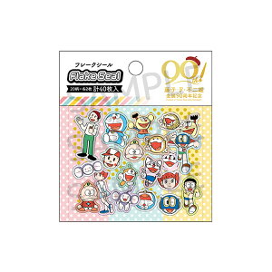 qEFEsY@a90NLO@t[NV[@4901772420057@[M 1/36]