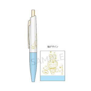 qEFEsY@a90NLO@~j{[y@0.5mm@A@h񕿁@4901772420064@[M 1/10]