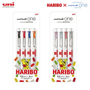 OHM@j{[@0.5@4FZbg@ʌ@n{[@UMNS054@1000~|bL n{[ J[ {[y QCN uni-ballone HARIBO CO O~ 킢 Vv  a