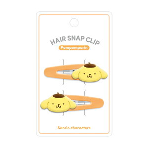 ||v@wAXibvNbv@304539@[M 1/4]