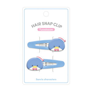 ^LV[hT@wAXibvNbv@304540@[M 1/4]