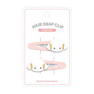 ݂@wAXibvNbv@304542@[M 1/4]