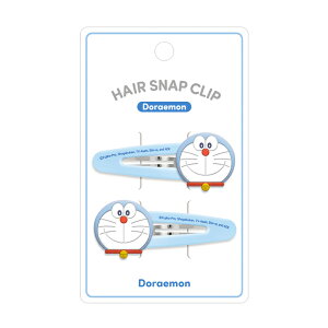 h@wAXibvNbv@304543@[M 1/4]