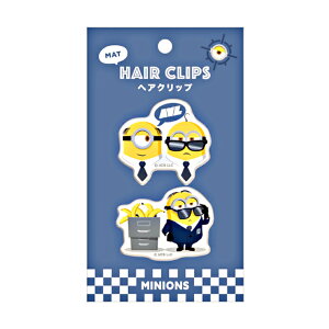 ~jIY@wANbv@G[WFg~jI@304599@[M 1/4]