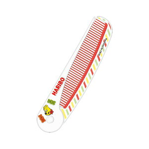 HARIBO�@�X�����R�[���@121251�@[M�� 1/20]