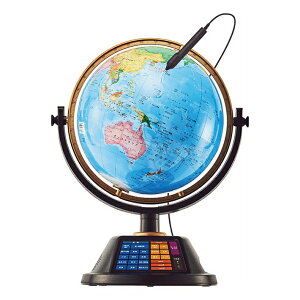 hEVV@p[tFNgO[u@PERFECT GLOBE X (p[tFNgO[u e)@nV@PG-X23 [bsOsEs]