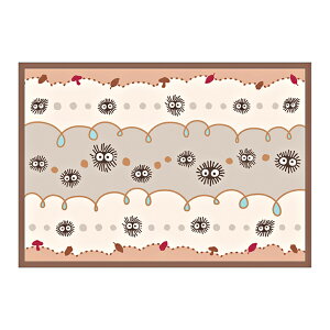 ƂȂ̃gg@Ђ|@NXP@[No.1125011200]